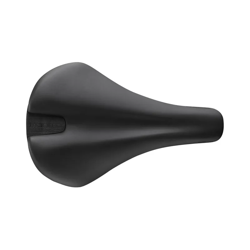 Selle San Marco Mantra FX Saddle Wide L2 Black 