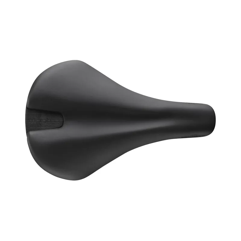 Selle San Marco Mantra Xslite Saddle Black Wide L2