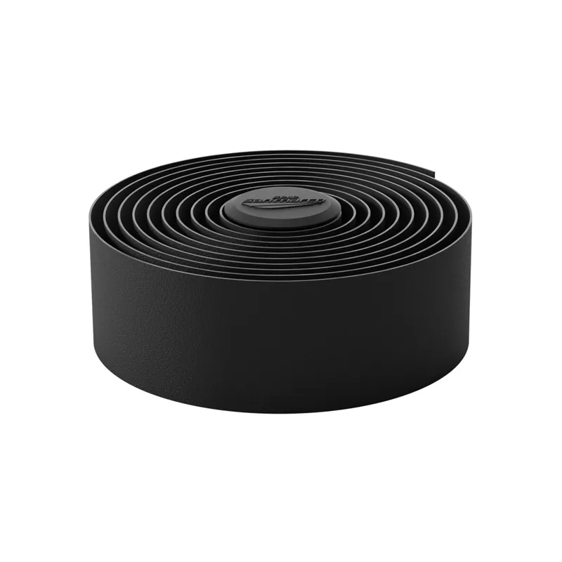 Selle San Marco Presa Corsa Dynamic Handlebar Tape Black 