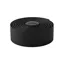 Selle San Marco Presa Corsa Dynamic Handlebar Tape Black 