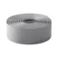 Selle San Marco Presa Corsa Dynamic Handlebar Tape Ice Grey