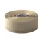 Selle San Marco Presa Corsa Dynamic Handlebar Tape Natural 