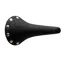 Selle San Marco Regal Saddle Black Rino