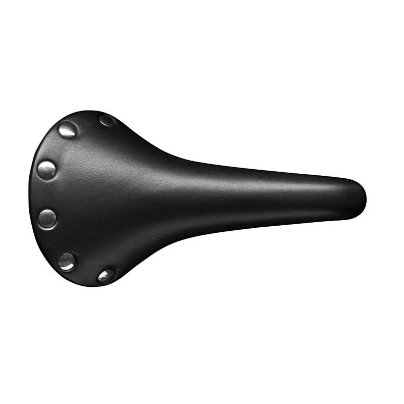 Selle San Marco Regal Saddle Black 