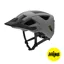 Smith Session MIPS MTB Helmet Matte Cloud Grey
