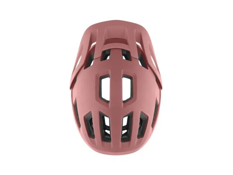 Smith Engage Mips Helmet Matte Clay-2