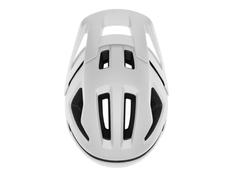 Smith Pilot Mips Helmet Matte White-1