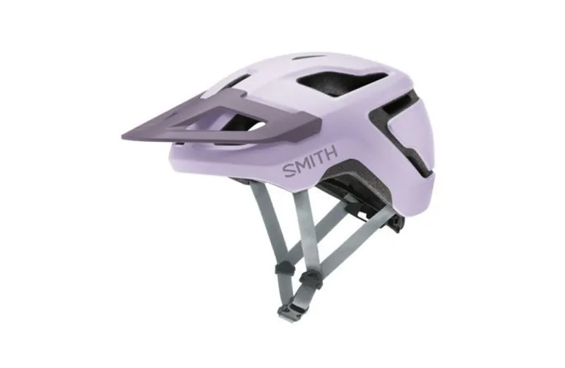 Smith Pilot Mips Helmet Matte Aura