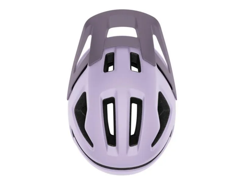 Smith Pilot Mips Helmet Matte Aura-2