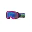 Smith Rhythm MTB Goggles Archive Flamingo