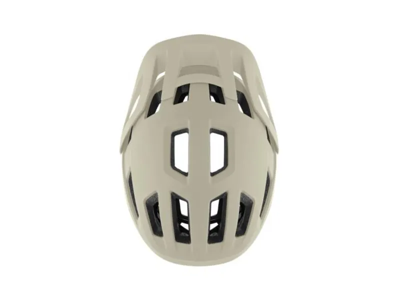 Smith Engage Mips Helmet Matte Chalk-2