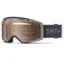 Smith Rhythm MTB Goggles Royal Navy / Summit