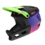 Smith Mainline MIPS MTB Full Face Helmet Matte Archive Flamingo