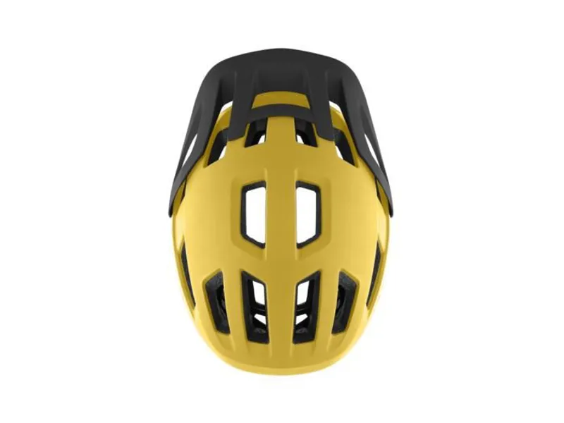 Smith Engage Mips Helmet Matte Fennel-2