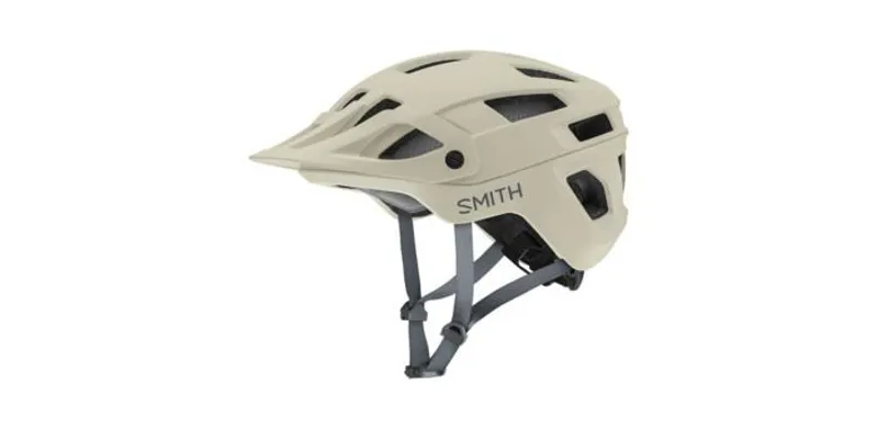 Smith Engage Mips Helmet Matte Chalk
