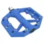 Shimano PD-GR400 Flat Flat Pedals Blue