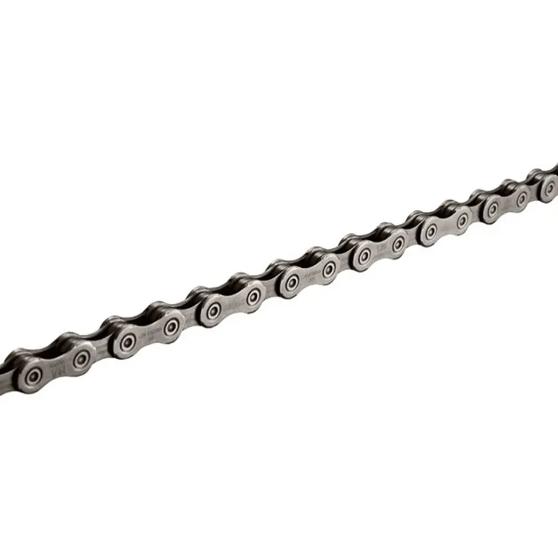 Shimano CN-E6090 E-bike Chain 10 Speed Chain Rear/Front Single 138 Link SIL-TEC