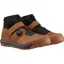 Shimano GE900 Gore-Tex MTB Clip Shoe Brown
