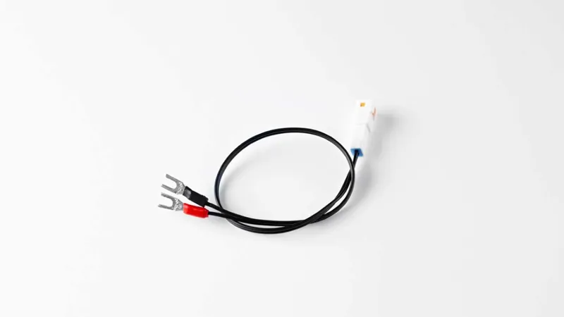 PowUnity BikeTrax Shimano E-Bike GPS Tracker Set-3