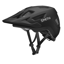 Smith Sidekick Junior MIPS MTB Helmet Matte Black