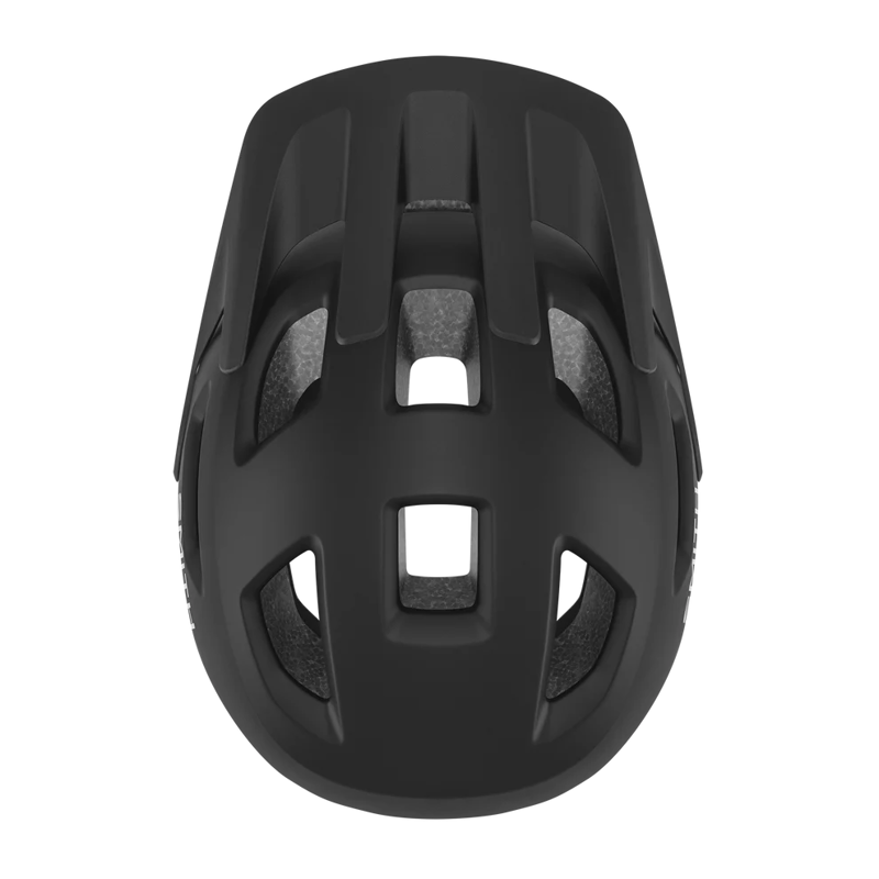 Smith Sidekick Junior MIPS MTB Helmet Matte Black-2