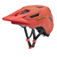 Smith Sidekick Junior MIPS MTB Helmet Matte Blaze