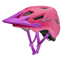 Smith Sidekick Junior MIPS MTB Helmet Matte Lollipop Fade