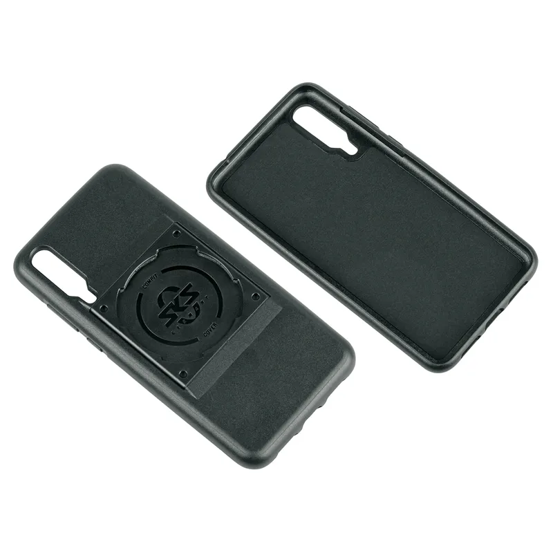 SKS Compit Cover Huawei P20 Pro 