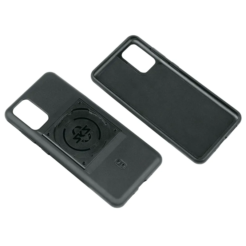 SKS Compit Cover Samsung S20+