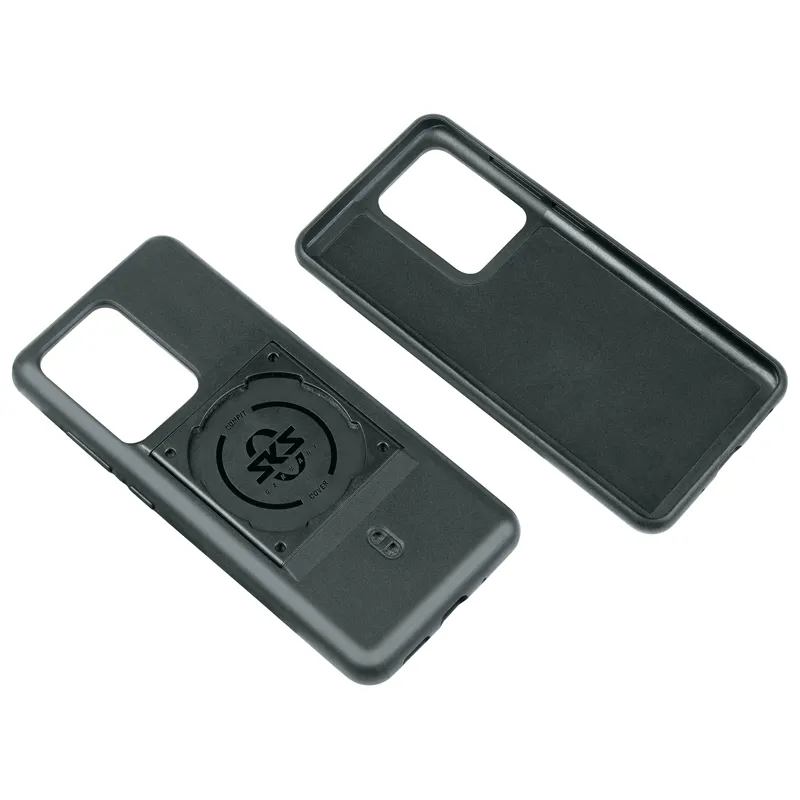 SKS Compit Cover Samsung S20 Ultra 5G