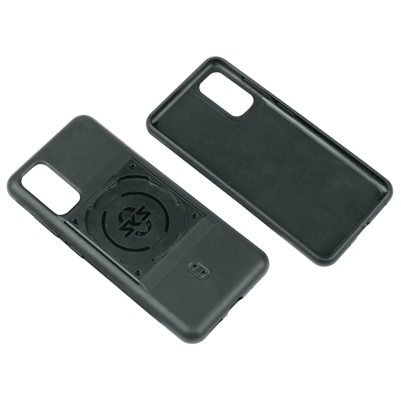 SKS Compit Cover Samsung S20