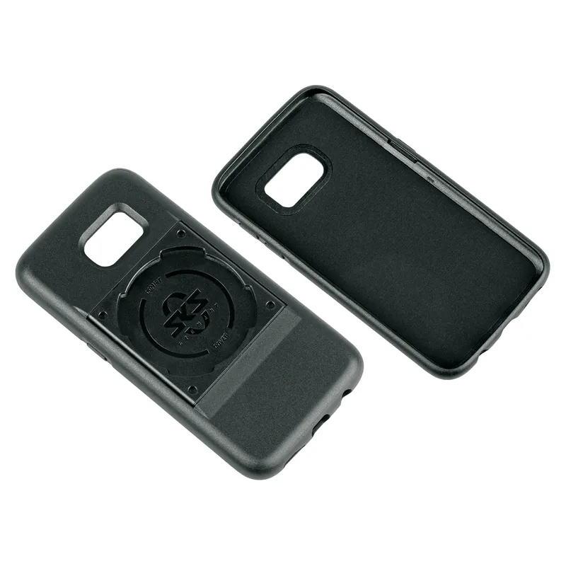 SKS Compit Cover Samsung S7 