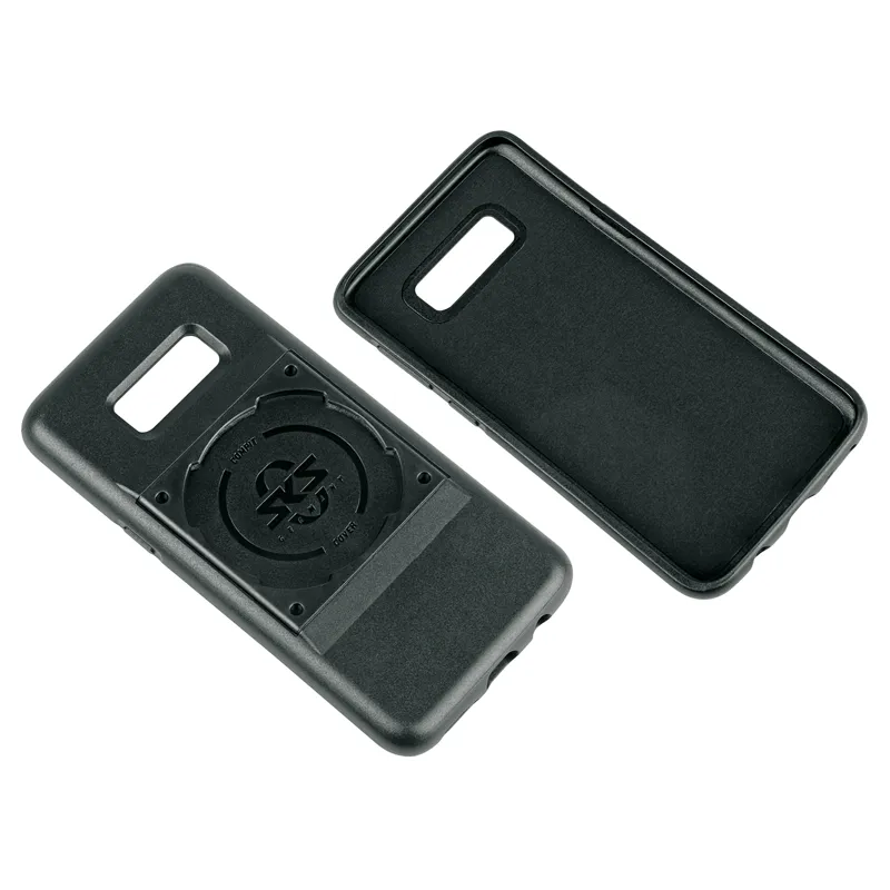 SKS Compit Cover Samsung S8 