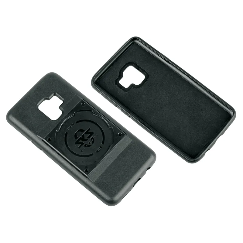 SKS Compit Cover Samsung S9