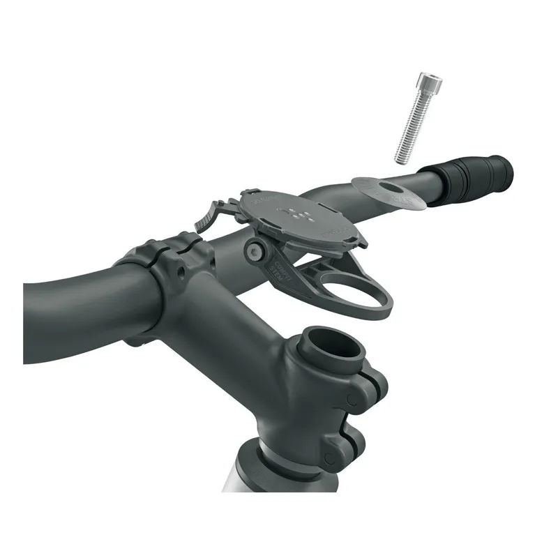 SKS Compit Stem Mount-3