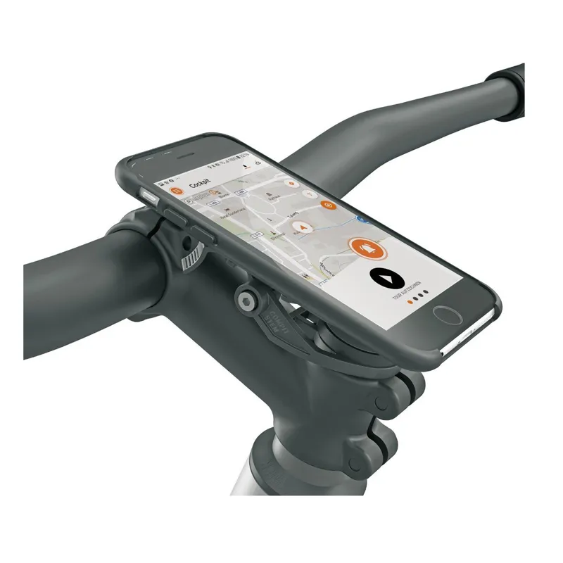 SKS Compit Stem Mount-4