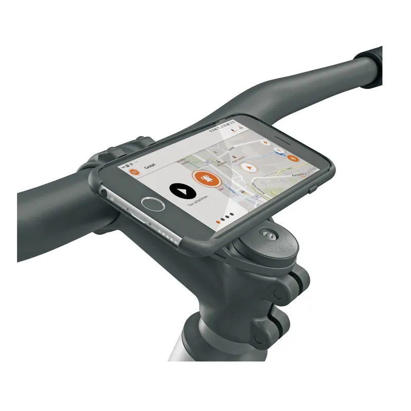 SKS Compit Stem Mount-5