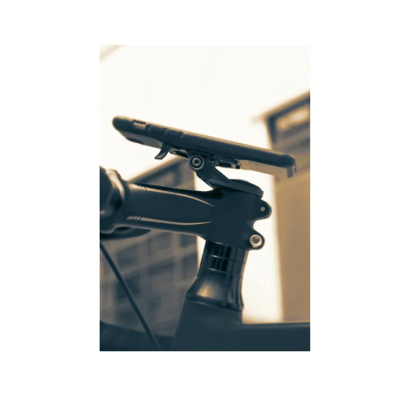 SKS Compit Stem Mount-7