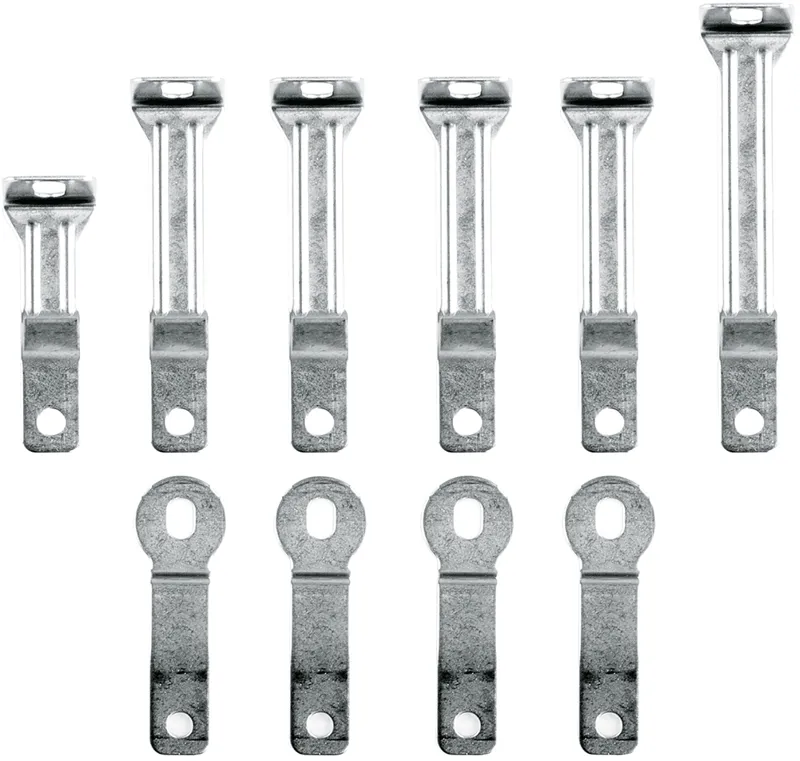 SKS Raceblade Long Fitting Kit