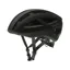 Smith Network Mips Helmet Matte Black