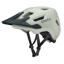 Smith Sidekick Junior MIPS MTB Helmet Matte Dew Drop