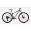 Specialized Rockhopper Comp 27 Mountain Bike 2026 Satin Nebula Metallic