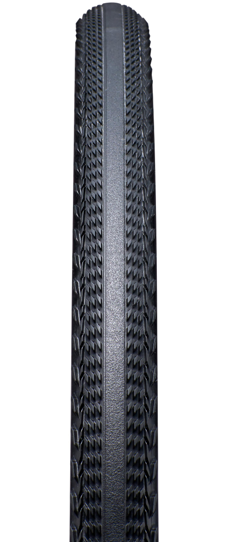 Specialized Pathfinder Sport Reflect 29x2.1 Gravel Tyre Black-1