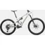 Specialied Levo SL Comp Carbon Electric Bike Gloss Birch/White Mountains