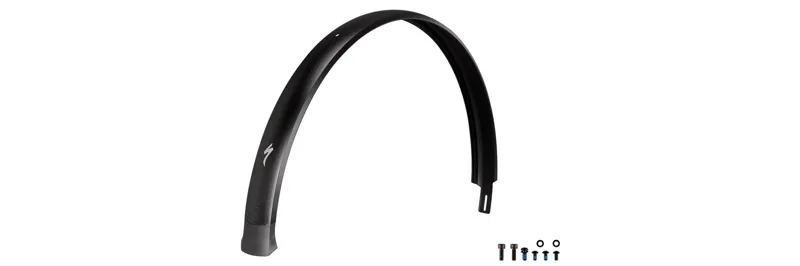 Specialized 22 Tero Rear Fender