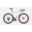 Specialized Aethos Pro AXS Road Bike 2027 Birch/Stallion Metallic