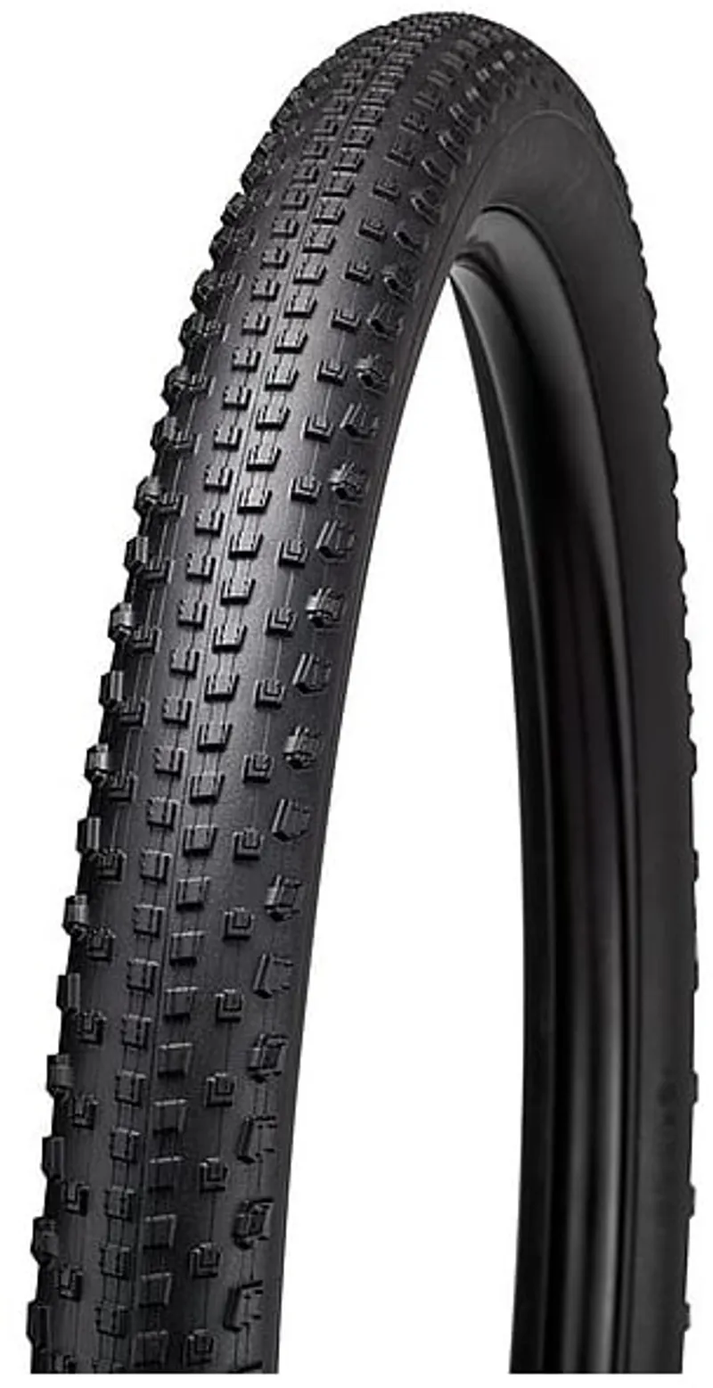 Specialized Air Trak Flex Lite T5/T7 TLR XC Tyre Black