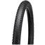 Specialized Air Trak Flex Lite T5/T7 TLR XC Tyre Black