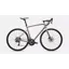 Specialized Allez Comp Road Bike 2026 Dolomite Metallic