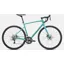 Specialized Allez E5 Road Bike 2025 Gloss Lagoon Blue/Cool Grey/Blaze